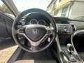 Honda Accord Tourer Elegance*Automatik*AHK* 2.2 Grau - thumbnail 8