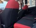 Fiat Panda III 2016 1.2 Easy s/Con Gpl/sens parch/fendinebbia Bleu - thumbnail 7