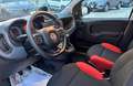 Fiat Panda III 2016 1.2 Easy s/Con Gpl/sens parch/fendinebbia Bleu - thumbnail 11