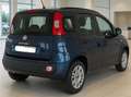 Fiat Panda III 2016 1.2 Easy s/Con Gpl/sens parch/fendinebbia Bleu - thumbnail 5