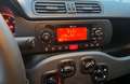 Fiat Panda III 2016 1.2 Easy s/Con Gpl/sens parch/fendinebbia Bleu - thumbnail 6