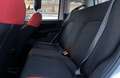 Fiat Panda III 2016 1.2 Easy s/Con Gpl/sens parch/fendinebbia Bleu - thumbnail 8