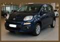 Fiat Panda III 2016 1.2 Easy s/Con Gpl/sens parch/fendinebbia Bleu - thumbnail 1