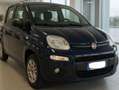 Fiat Panda III 2016 1.2 Easy s/Con Gpl/sens parch/fendinebbia Bleu - thumbnail 3