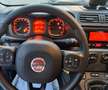 Fiat Panda III 2016 1.2 Easy s/Con Gpl/sens parch/fendinebbia Bleu - thumbnail 10