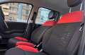 Fiat Panda III 2016 1.2 Easy s/Con Gpl/sens parch/fendinebbia Bleu - thumbnail 9