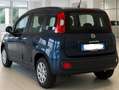 Fiat Panda III 2016 1.2 Easy s/Con Gpl/sens parch/fendinebbia Bleu - thumbnail 4
