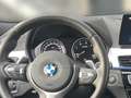 BMW X2 sDrive18d Schwarz - thumbnail 5