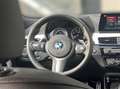 BMW X2 sDrive18d Schwarz - thumbnail 8
