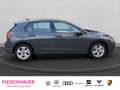 Volkswagen Golf VIII 1.0TSI Life Navi Sitzhz Lenkrad-heizbar Grau - thumbnail 7