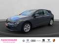 Volkswagen Golf VIII 1.0TSI Life Navi Sitzhz Lenkrad-heizbar Grau - thumbnail 1