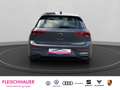 Volkswagen Golf VIII 1.0TSI Life Navi Sitzhz Lenkrad-heizbar Grau - thumbnail 5