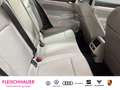 Volkswagen Golf VIII 1.0TSI Life Navi Sitzhz Lenkrad-heizbar Grau - thumbnail 18