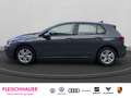 Volkswagen Golf VIII 1.0TSI Life Navi Sitzhz Lenkrad-heizbar Grau - thumbnail 3