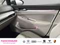 Volkswagen Golf VIII 1.0TSI Life Navi Sitzhz Lenkrad-heizbar Grau - thumbnail 13