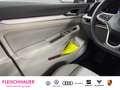 Volkswagen Golf VIII 1.0TSI Life Navi Sitzhz Lenkrad-heizbar Grau - thumbnail 14