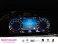 Volkswagen Golf VIII 1.0TSI Life Navi Sitzhz Lenkrad-heizbar Grau - thumbnail 11
