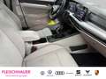 Volkswagen Golf VIII 1.0TSI Life Navi Sitzhz Lenkrad-heizbar Grau - thumbnail 19