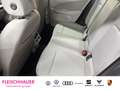 Volkswagen Golf VIII 1.0TSI Life Navi Sitzhz Lenkrad-heizbar Grau - thumbnail 17