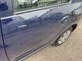 Dacia Logan 0.9 MCV II Kombi Laureate/1.Hand/Tüv neu ! Bleu - thumbnail 9