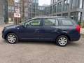 Dacia Logan 0.9 MCV II Kombi Laureate/1.Hand/Tüv neu ! Bleu - thumbnail 8