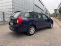 Dacia Logan 0.9 MCV II Kombi Laureate/1.Hand/Tüv neu ! Bleu - thumbnail 5