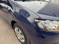 Dacia Logan 0.9 MCV II Kombi Laureate/1.Hand/Tüv neu ! Bleu - thumbnail 13