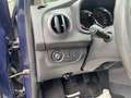 Dacia Logan 0.9 MCV II Kombi Laureate/1.Hand/Tüv neu ! Bleu - thumbnail 19