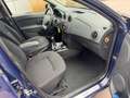 Dacia Logan 0.9 MCV II Kombi Laureate/1.Hand/Tüv neu ! Bleu - thumbnail 24
