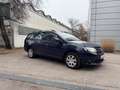 Dacia Logan 0.9 MCV II Kombi Laureate/1.Hand/Tüv neu ! Bleu - thumbnail 3