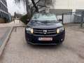 Dacia Logan 0.9 MCV II Kombi Laureate/1.Hand/Tüv neu ! Bleu - thumbnail 2