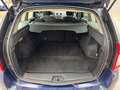 Dacia Logan 0.9 MCV II Kombi Laureate/1.Hand/Tüv neu ! Bleu - thumbnail 29
