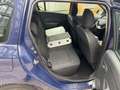 Dacia Logan 0.9 MCV II Kombi Laureate/1.Hand/Tüv neu ! Bleu - thumbnail 28