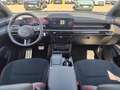 Hyundai TUCSON 1.6 T-GDI 48V N Line DCT Grau - thumbnail 8