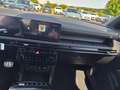 Hyundai TUCSON 1.6 T-GDI 48V N Line DCT Grau - thumbnail 12