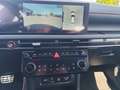 Hyundai TUCSON 1.6 T-GDI 48V N Line DCT Grau - thumbnail 13