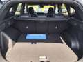Hyundai TUCSON 1.6 T-GDI 48V N Line DCT Grau - thumbnail 5