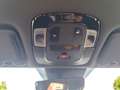 Hyundai TUCSON 1.6 T-GDI 48V N Line DCT Grau - thumbnail 16