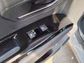 Hyundai TUCSON 1.6 T-GDI 48V N Line DCT Grau - thumbnail 20