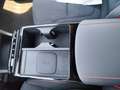 Hyundai TUCSON 1.6 T-GDI 48V N Line DCT Grau - thumbnail 15