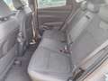 Hyundai TUCSON 1.6 T-GDI 48V N Line DCT Grau - thumbnail 18
