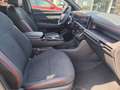 Hyundai TUCSON 1.6 T-GDI 48V N Line DCT Grau - thumbnail 17
