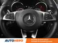 Mercedes-Benz C 350 C 350e T AMG Line Plugin-Hybrid Grijs - thumbnail 5