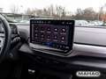 Volkswagen ID.4 Pro 210kW WärmePumpe NaviPro IQ.LIGHT AHK Schwarz - thumbnail 16