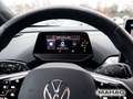 Volkswagen ID.4 Pro 210kW WärmePumpe NaviPro IQ.LIGHT AHK Schwarz - thumbnail 22