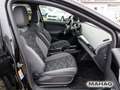Volkswagen ID.4 Pro 210kW WärmePumpe NaviPro IQ.LIGHT AHK Schwarz - thumbnail 13