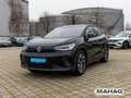 Volkswagen ID.4 Pro 210kW WärmePumpe NaviPro IQ.LIGHT AHK Schwarz - thumbnail 4