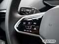 Volkswagen ID.4 Pro 210kW WärmePumpe NaviPro IQ.LIGHT AHK Schwarz - thumbnail 23