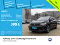 Volkswagen ID.4 Pro 210kW WärmePumpe NaviPro IQ.LIGHT AHK Schwarz - thumbnail 1