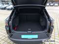 Volkswagen ID.4 Pro 210kW WärmePumpe NaviPro IQ.LIGHT AHK Schwarz - thumbnail 27